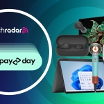 Afterpay Day hasn’t officially started yet — but these 20+ offers are already my favourites Afterpay Day hasn’t officially started yet — but these 20+ offers are already my favourites