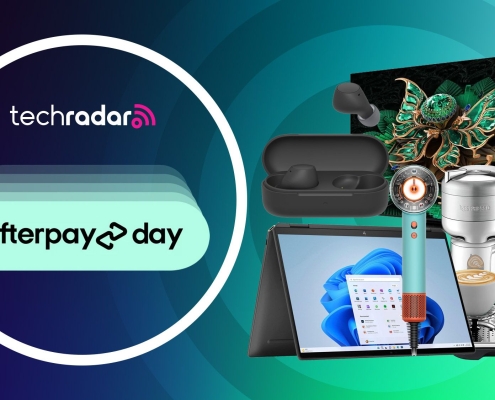 Afterpay Day hasn’t officially started yet — but these 20+ offers are already my favourites Afterpay Day hasn’t officially started yet — but these 20+ offers are already my favourites