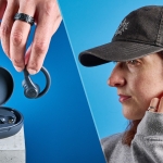 I ditched my AirPods Pro 2 for JLab’s  running earbuds for two weeks — and I forgot I was using cheaper buds