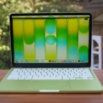 Parallels Desktop creators say MacBook Neo does indeed have enough muscle to run Windows apps Parallels Desktop creators say MacBook Neo does indeed have enough muscle to run Windows apps