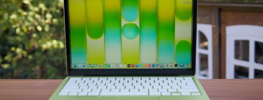 Parallels Desktop creators say MacBook Neo does indeed have enough muscle to run Windows apps