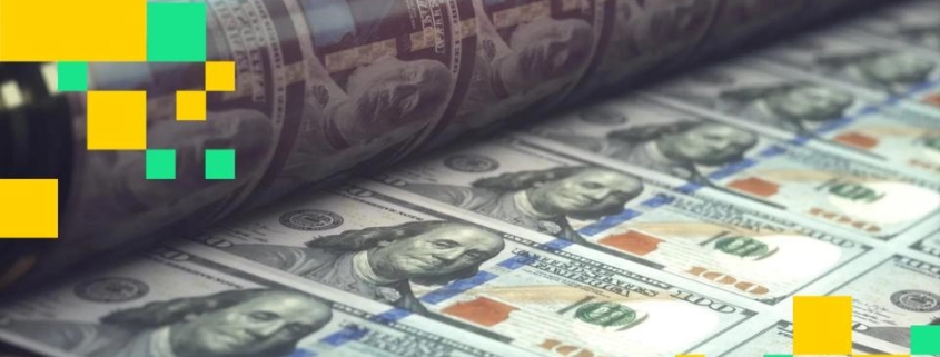 RWAs exceed  billion after nearly quadrupling in a year