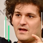 Sam Bankman Fried’s past political cash gives AI PAC fuel for going after NY state lawmaker Bores