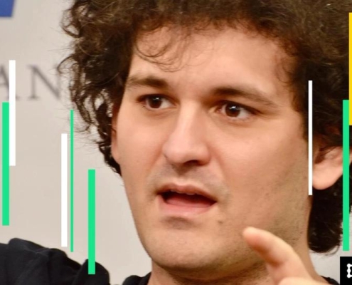 Sam Bankman Fried’s past political cash gives AI PAC fuel for going after NY state lawmaker Bores