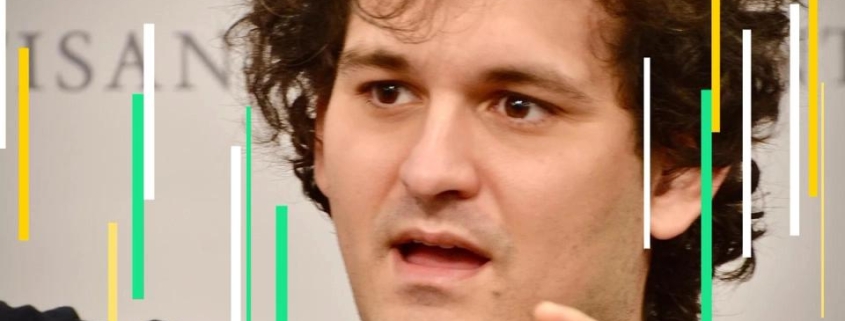 Sam Bankman Fried’s past political cash gives AI PAC fuel for going after NY state lawmaker Bores