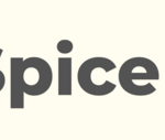 Product Specialist (New Grad) at Spice Data