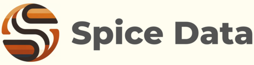 Product Specialist (New Grad) at Spice Data Product Specialist (New Grad) at Spice Data