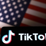 Trump administration will reportedly get billion for brokering the TikTok deal Trump administration will reportedly get billion for brokering the TikTok deal