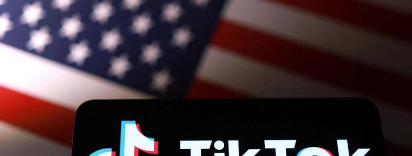 Trump administration will reportedly get billion for brokering the TikTok deal Trump administration will reportedly get billion for brokering the TikTok deal