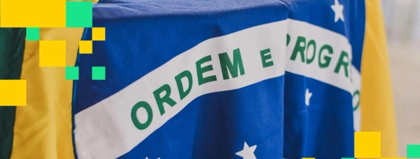 Brazil industry giants representing 850 companies decry stablecoin tax threat Brazil industry giants representing 850 companies decry stablecoin tax threat