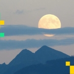 MoonPay adds Ledger-secured AI crypto agents to deal with wallet key risks