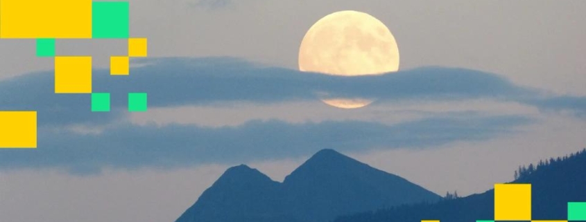 MoonPay adds Ledger-secured AI crypto agents to deal with wallet key risks