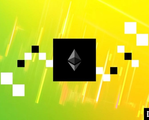 Foundation’s new mandate sparks debate about its role, priorities