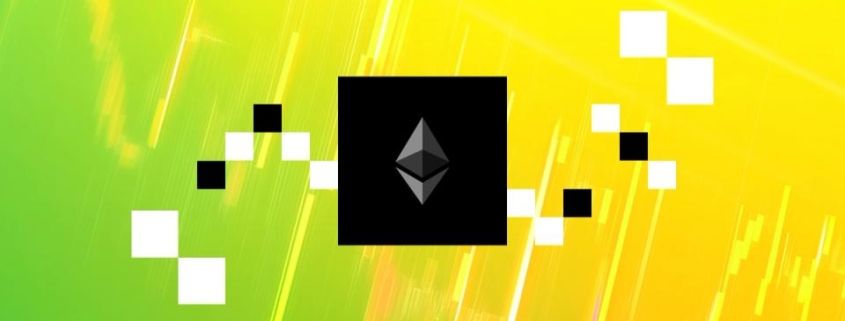 Foundation’s new mandate sparks debate about its role, priorities