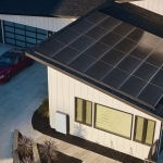 Tesla wins UK energy licence to supply your electricity in the UK — but experts don’t think it’ll get a smooth ride