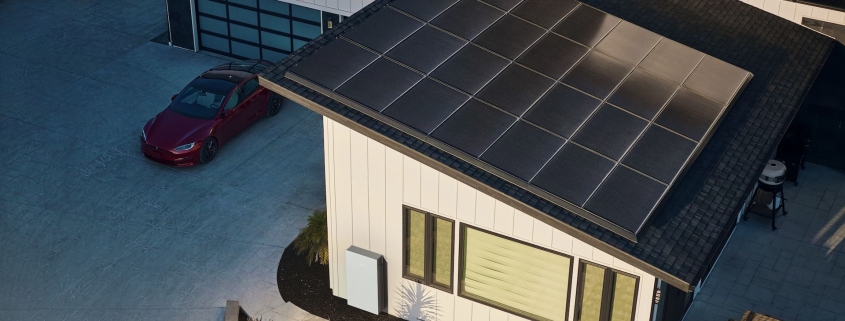 Tesla wins UK energy licence to supply your electricity in the UK — but experts don’t think it’ll get a smooth ride