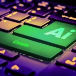 Canva May Have Just Cracked One of the Biggest Issues With AI Images