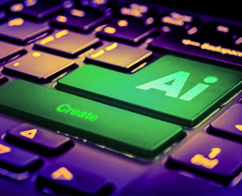 Canva May Have Just Cracked One of the Biggest Issues With AI Images