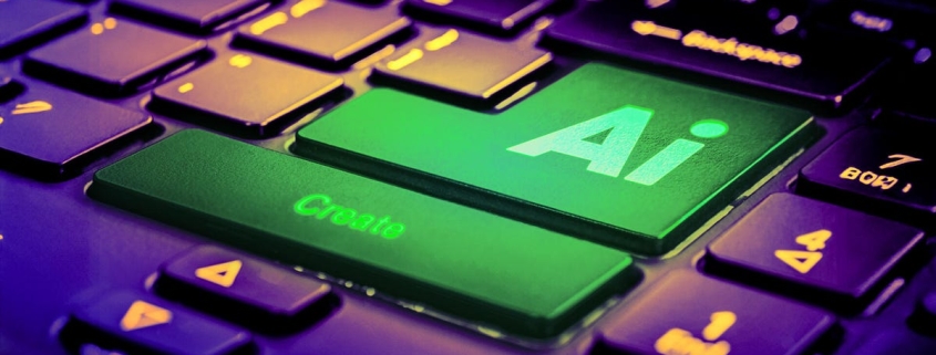 Canva May Have Just Cracked One of the Biggest Issues With AI Images