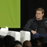 NEAR token jumps 17% after ‘Confidential Intents’ launch, outpaces privacy tokens sector