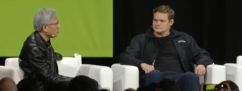 NEAR token jumps 17% after ‘Confidential Intents’ launch, outpaces privacy tokens sector