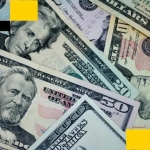 HYPE jumps 5% as token burn offsets 6 Million unlock, JUP gains weekly on supply freeze