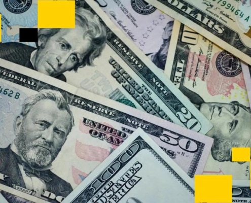 HYPE jumps 5% as token burn offsets 6 Million unlock, JUP gains weekly on supply freeze