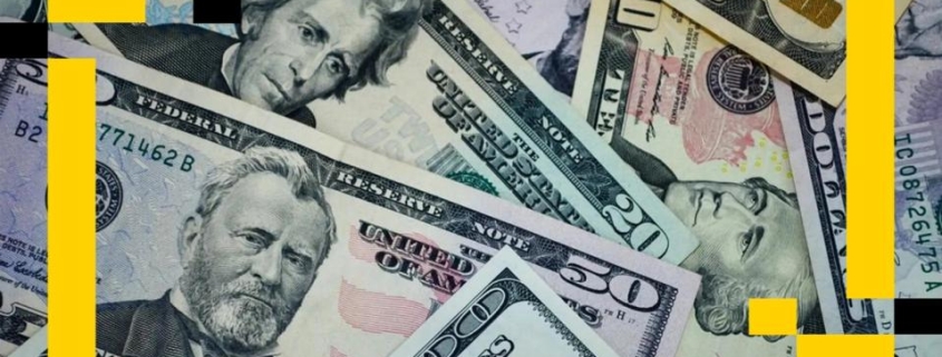 HYPE jumps 5% as token burn offsets 6 Million unlock, JUP gains weekly on supply freeze