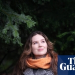 I took off my headphones – and noticed a stranger in peril | Life and style