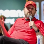 Hoskinson might be wrong about the future of decentralized compute Hoskinson might be wrong about the future of decentralized compute