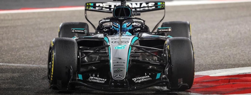 Apple says F1 streaming already exceeds everyone’s expectations