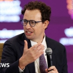 Anthropic sues US government for calling it a risk