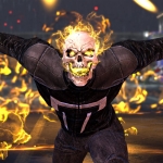 Cult online action RPG Marvel Heroes, after more than eight years offline, has player-run servers at last