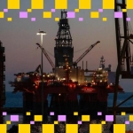 Bitcoin drops as soaring energy prices rattle risk assets: Crypto Markets Today Bitcoin drops as soaring energy prices rattle risk assets: Crypto Markets Today