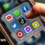 TikTok won't protect DMs with controversial privacy tech, saying it would put users at risk