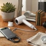 Upgrade your home the savvy way with these 12 gizmos and gadgets, all under AU0