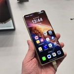 TechRadar’s MWC Awards 2026 — our 12 winners, from cutting-edge phones and tablets, to Wi-Fi and smart security