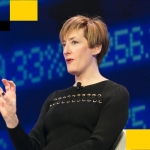 Court closes Custodia fight with Federal Reserve just as Fed opens master-account door