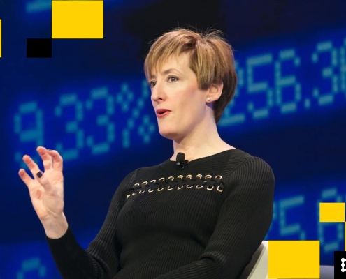 Court closes Custodia fight with Federal Reserve just as Fed opens master-account door