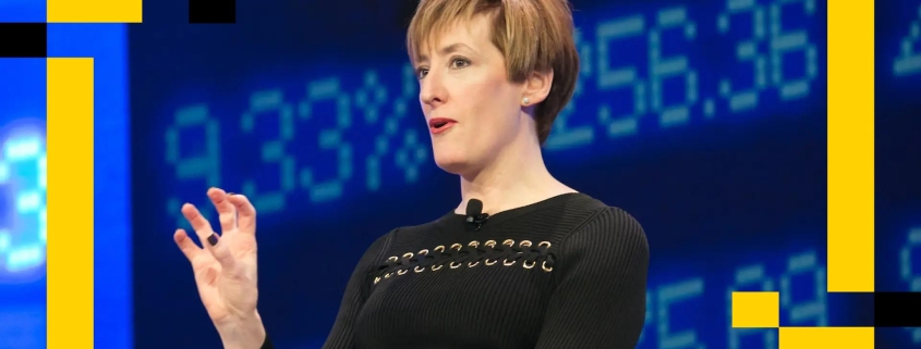 Court closes Custodia fight with Federal Reserve just as Fed opens master-account door Court closes Custodia fight with Federal Reserve just as Fed opens master-account door