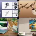 FREE Galaxy Buds with S26, Bose sale, Lenovo IdeaPad Pro 5, more