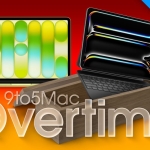 9to5Mac Overtime 062: MacBook Neo lets the iPad be an iPad