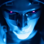 The PC game releases we’re most excited about in March 2026 The PC game releases we’re most excited about in March 2026