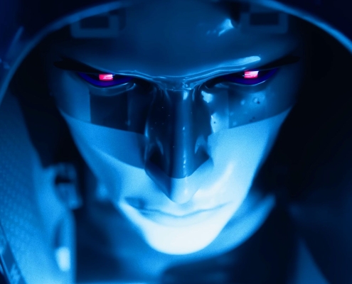 The PC game releases we’re most excited about in March 2026