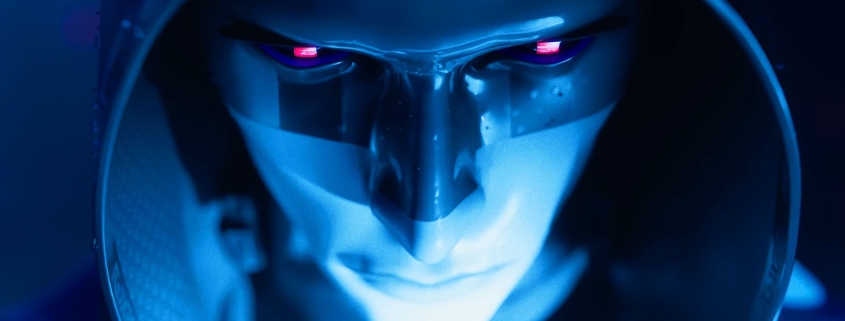 The PC game releases we’re most excited about in March 2026