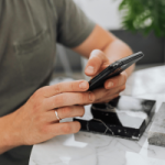 Australia blocks more illegal gambling sites amid expanding enforcement crackdown Australia blocks more illegal gambling sites amid expanding enforcement crackdown