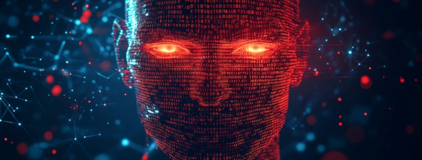 CyberStrikeAI tool adopted by hackers for AI-powered attacks