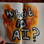 The Latest AI Documentary Asks: Just How Scared Should We Be?