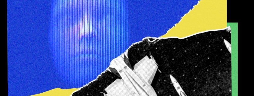 What AI Models for War Actually Look Like