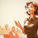 AI presentation maker PowerPresent turns ideas into instant gold